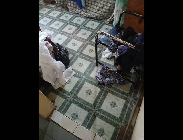 3 BEDROOM HOUSE FOR SALE IN UMLAZI G